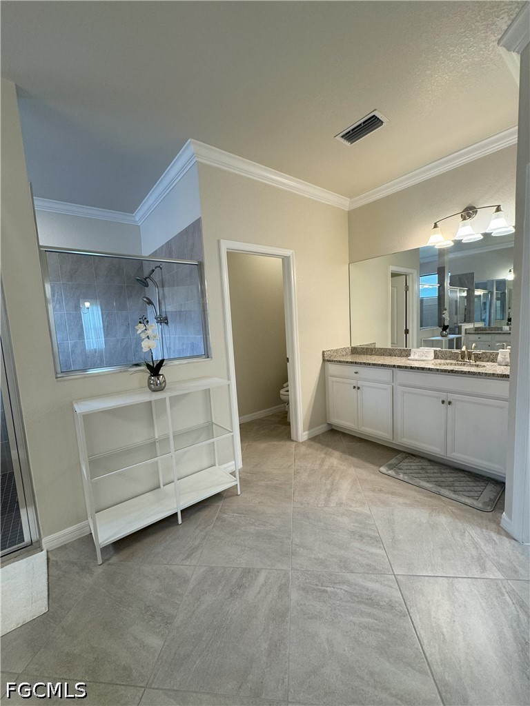 11864  Misty Arbor Run