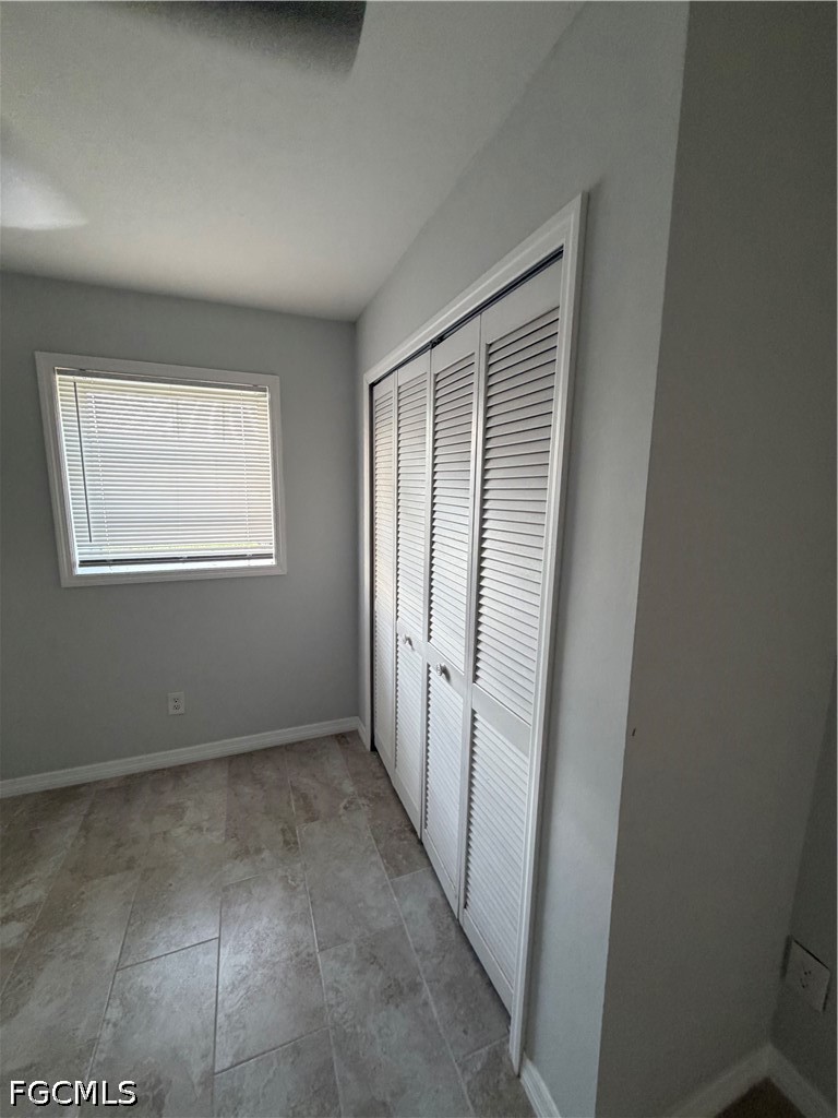 14713  Kimberly Lane, Apt Unit #1