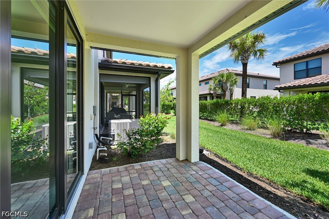 1519  Lake Jessup Circle
