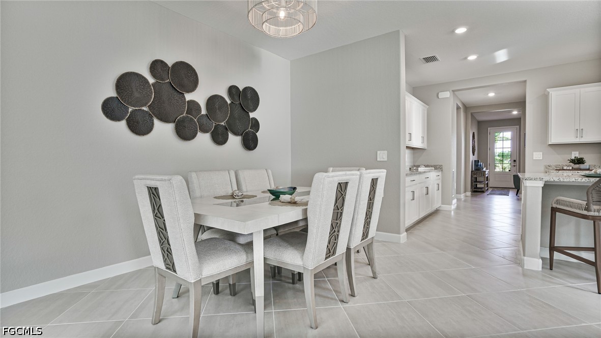 3314 Weston Manor Drive