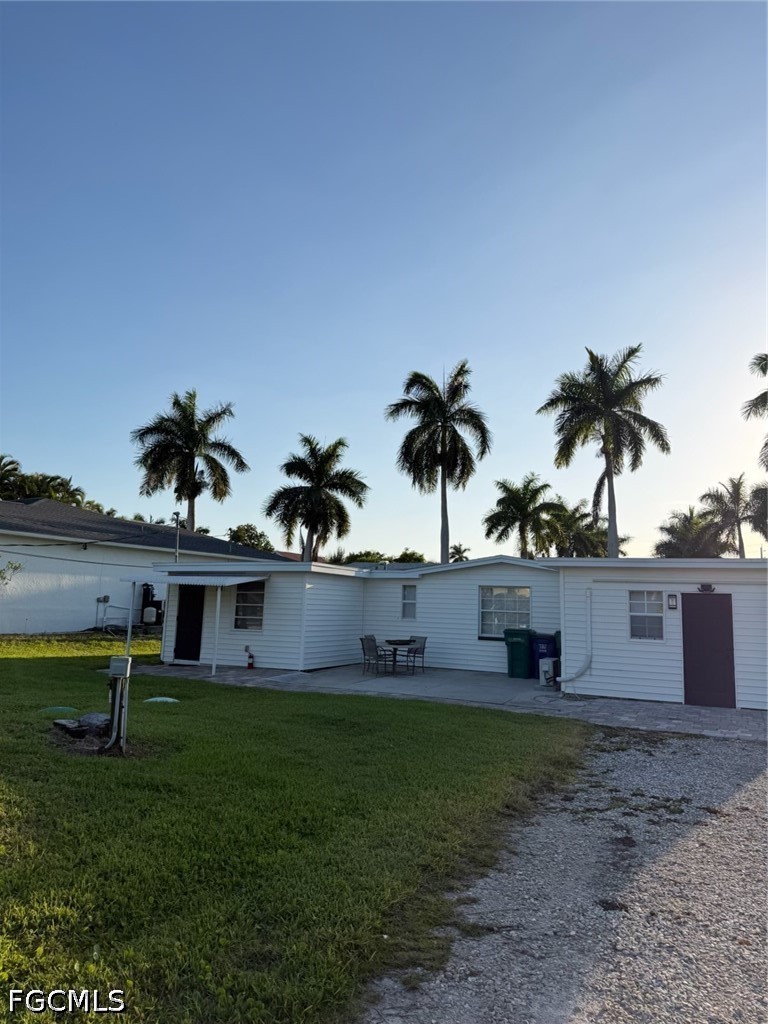 14713  Kimberly Lane, Apt Unit #2