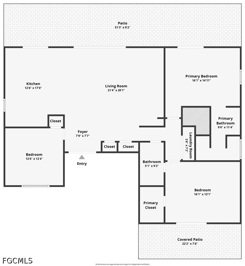 207  Daniel Drive