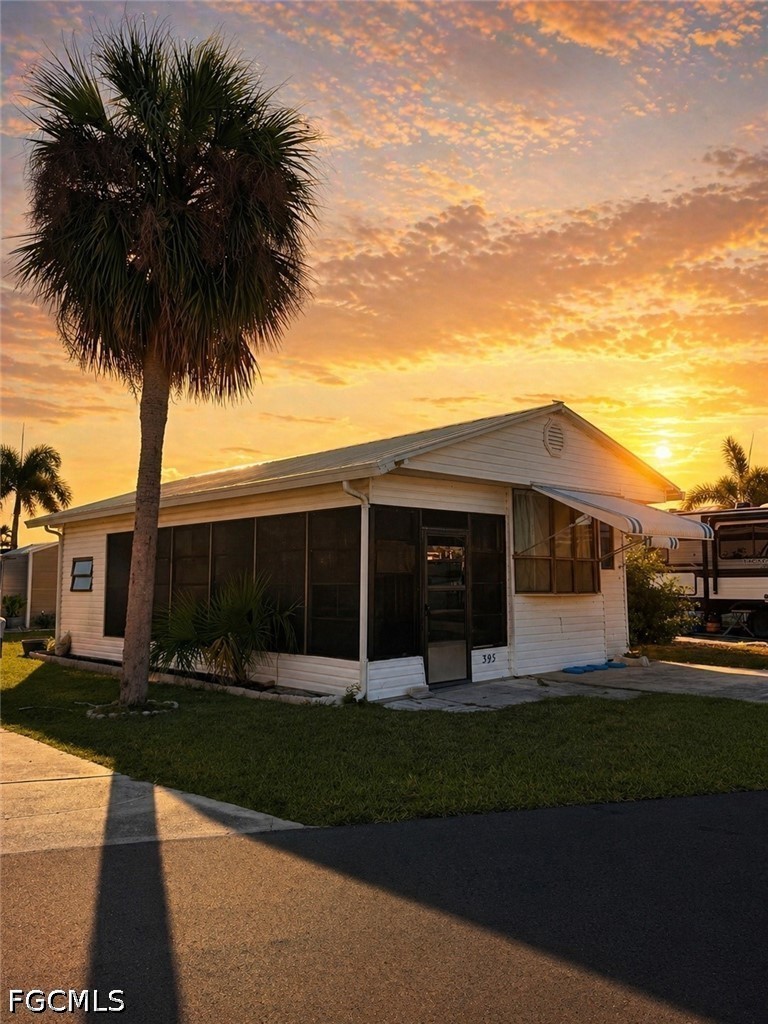 19681 Summerlin #395 Road, Apt 395