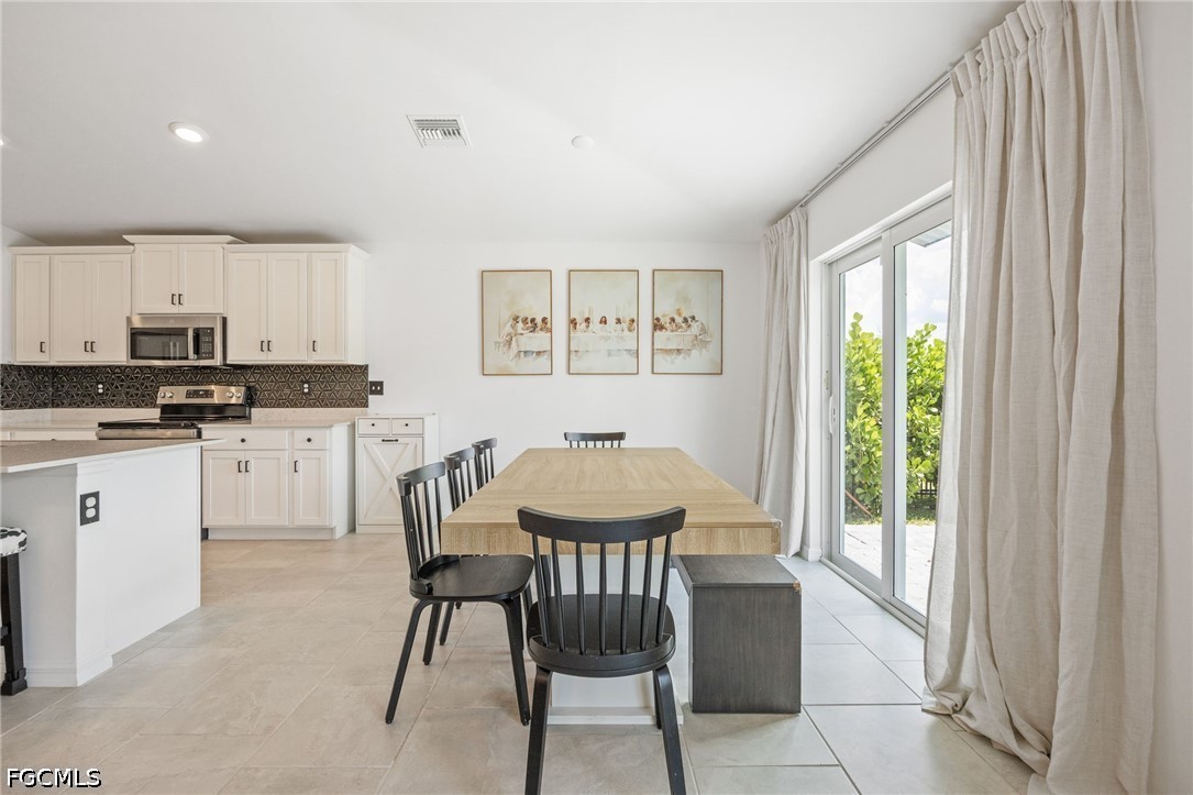 13910  Buckingham Oak Drive