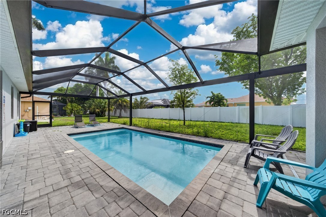 3833 SW 14th Place