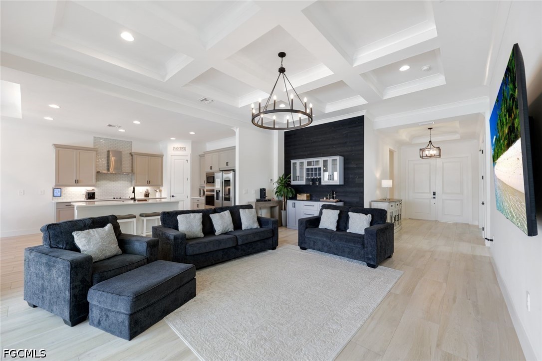 3697  Sapphire Cove Circle