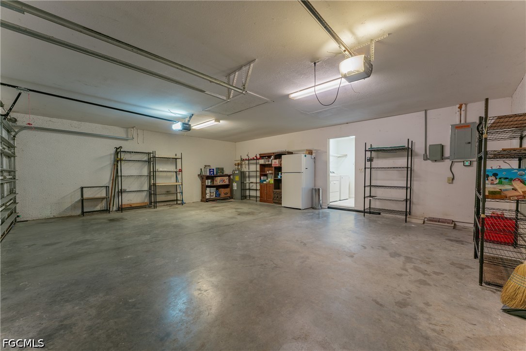 3002  Balsam Court