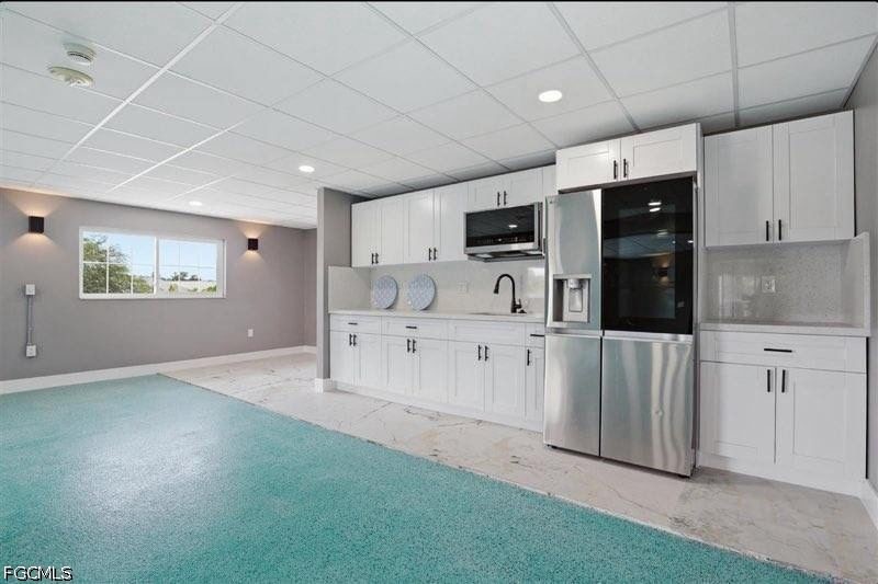 3704 Broadway, Apt 217