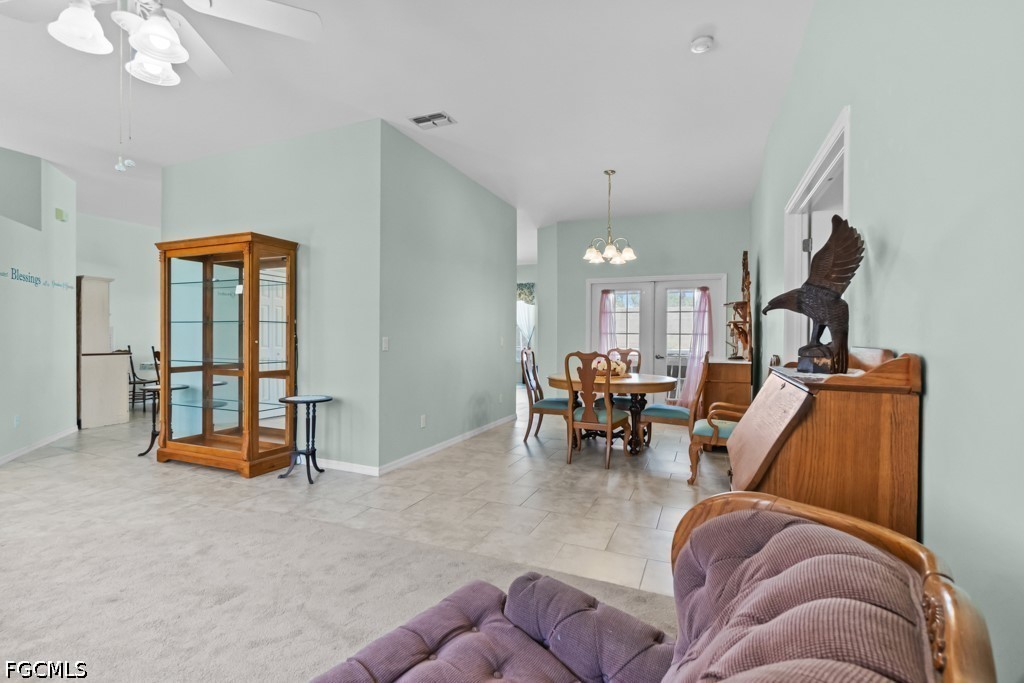2429  Everest Parkway