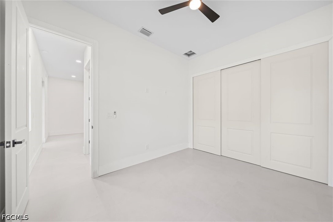 1805 W 10th Street
