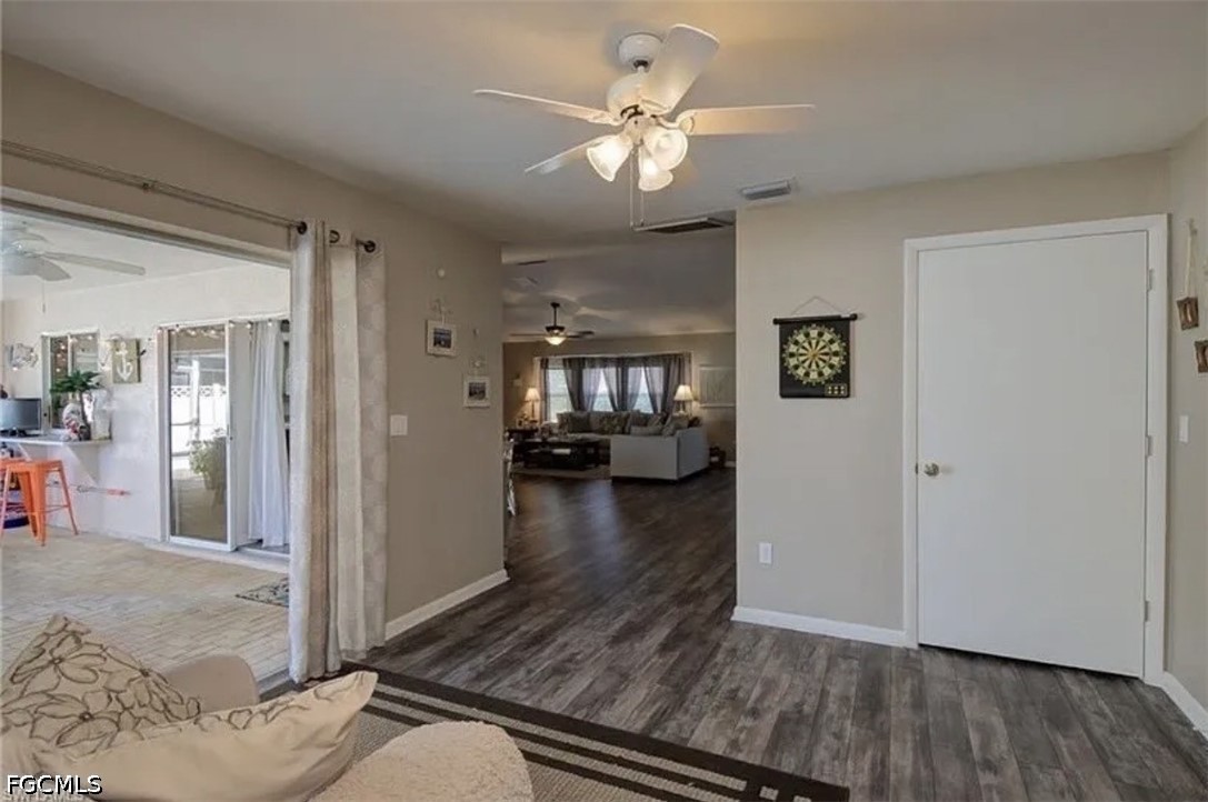 1320 SE 25th Lane