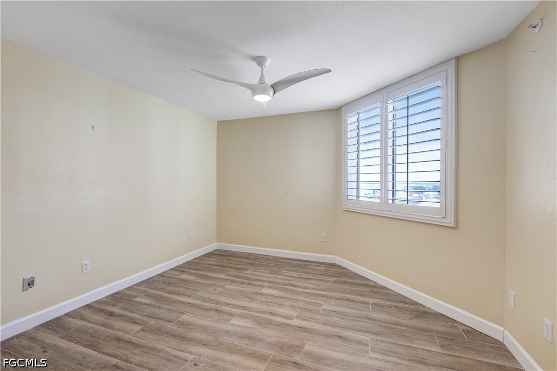 4753  Estero Boulevard, Apt 1002