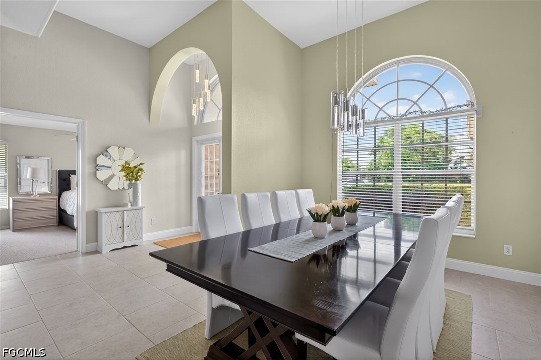 1456 SE 13th Terrace