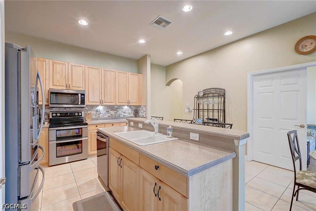 Real Estate in Southwest Florida