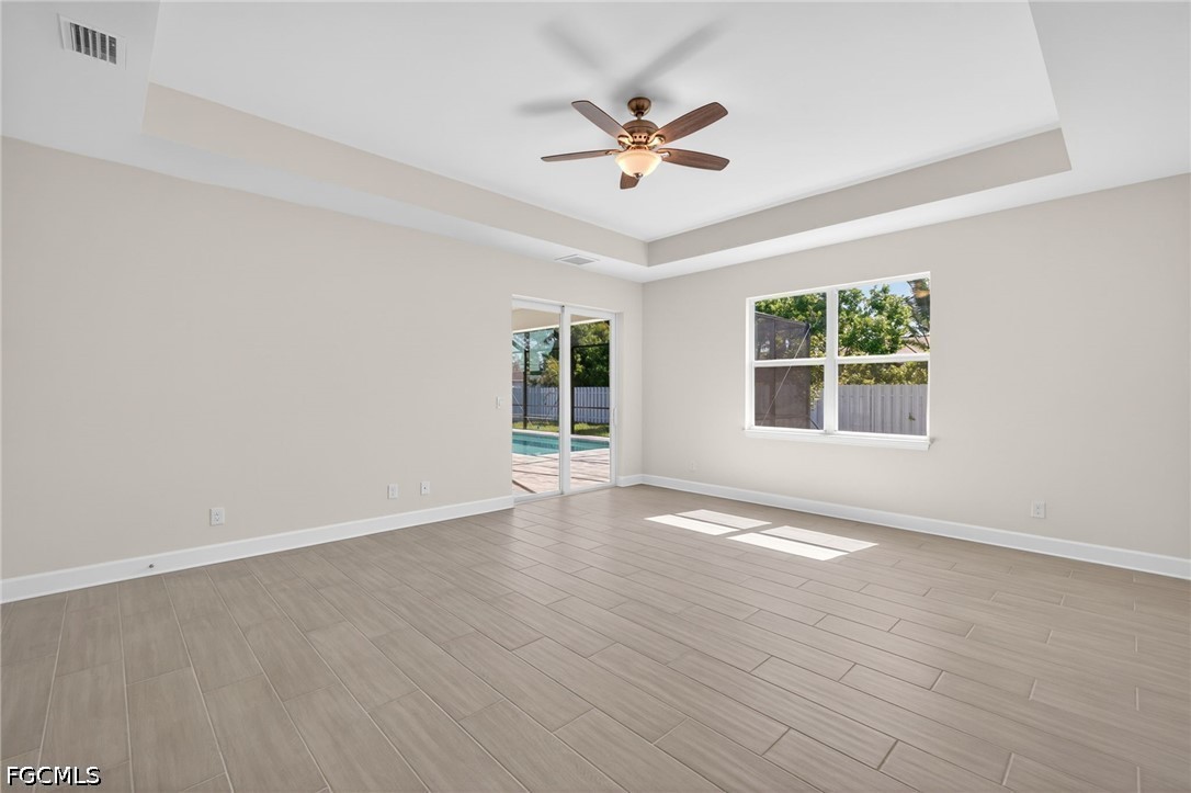 2537 SW 11th Place