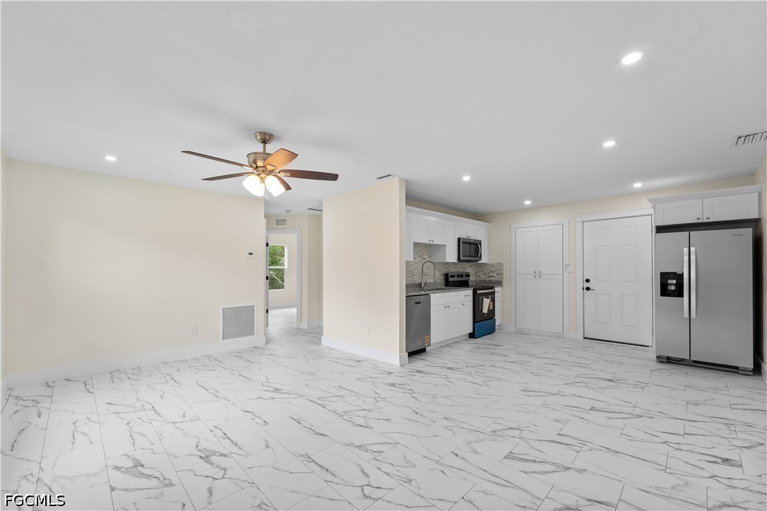 27160 Chula Vista Drive