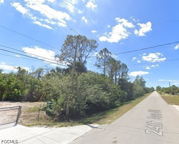 0 24th Avenue