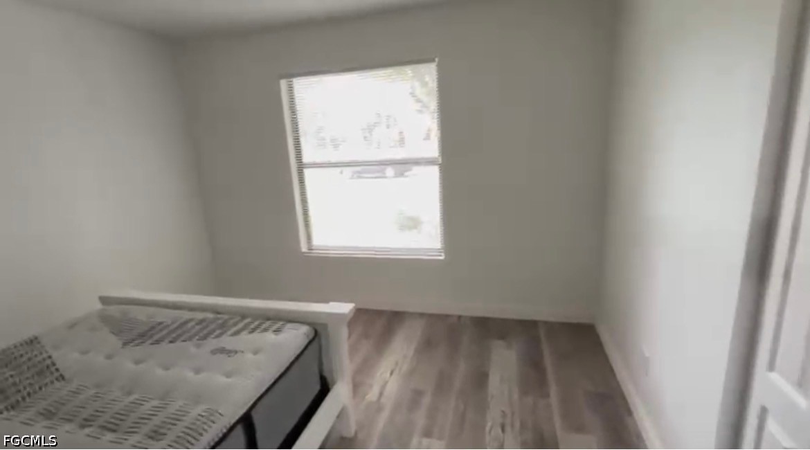 17658  Osprey Inlet Court