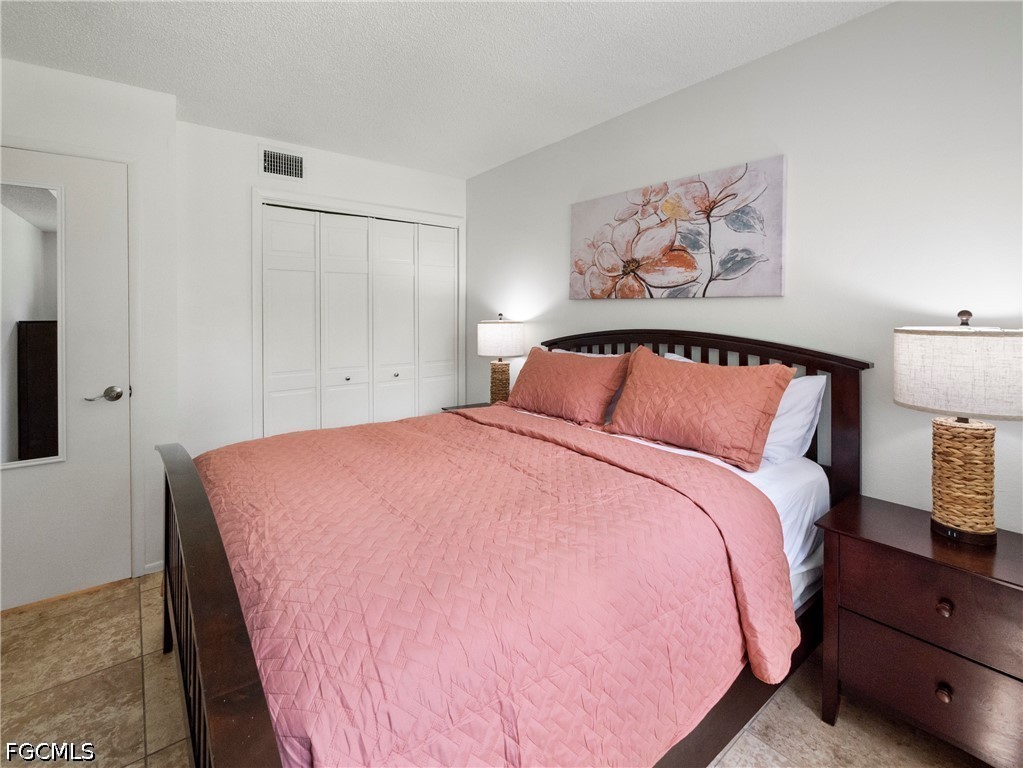 7400 College Parkway, Apt 56A