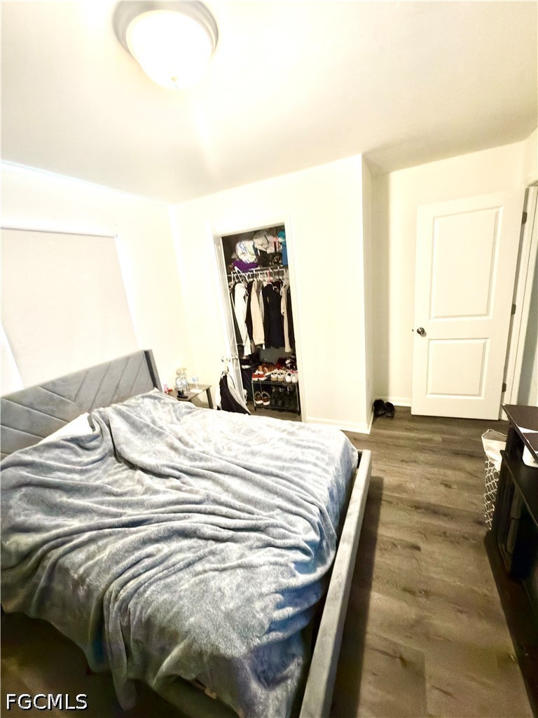 341 NE 13th Terrace