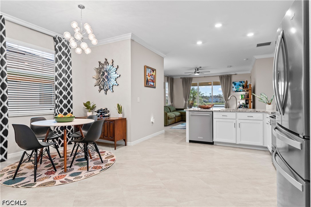 4287  Lemongrass Drive
