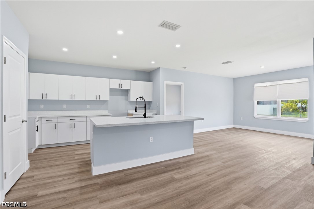 2720 NW 20th Terrace