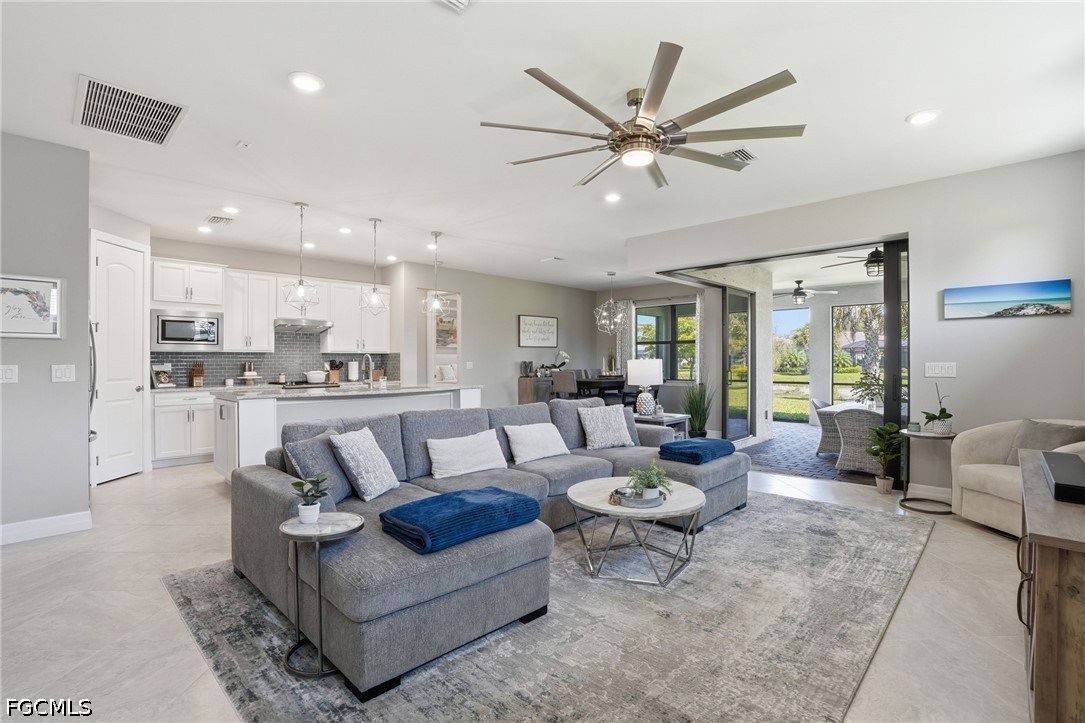 11395  Tiverton Trace