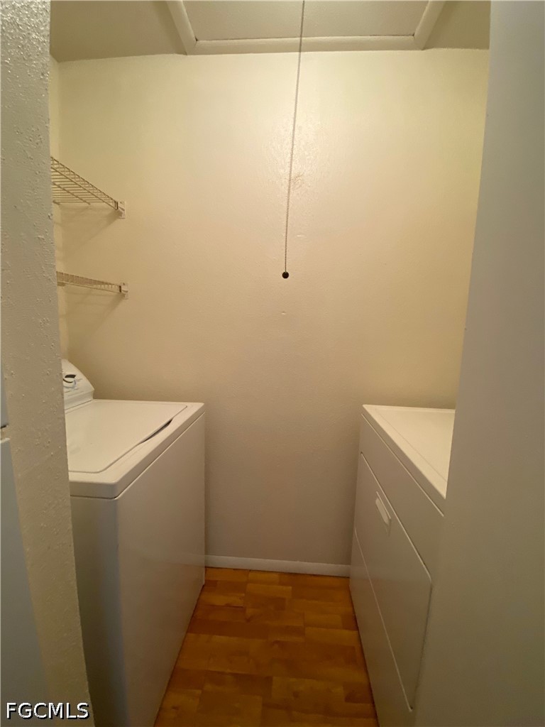 2855 Winkler Avenue, Apt 124