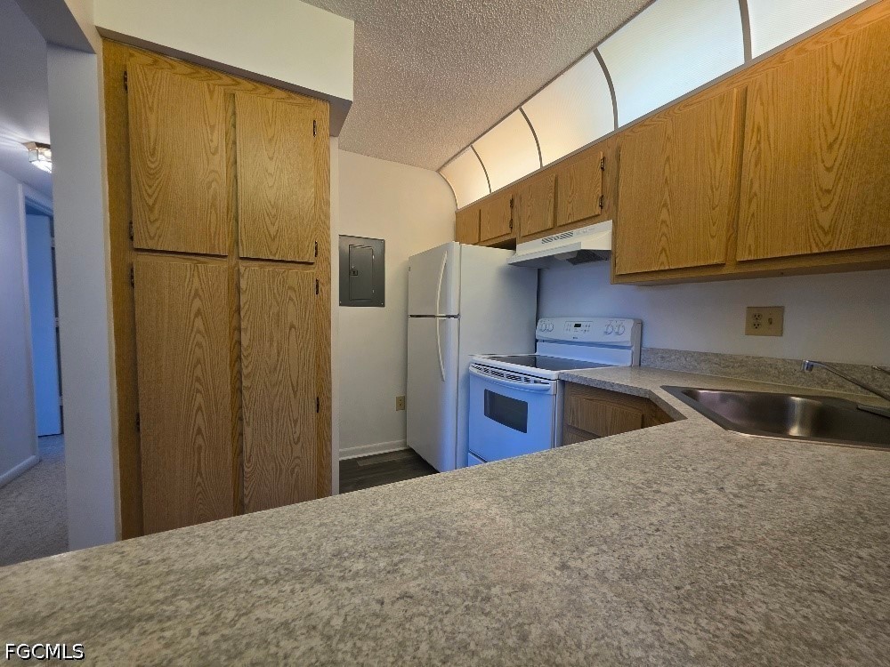 9970 Sailview Court, Apt 9
