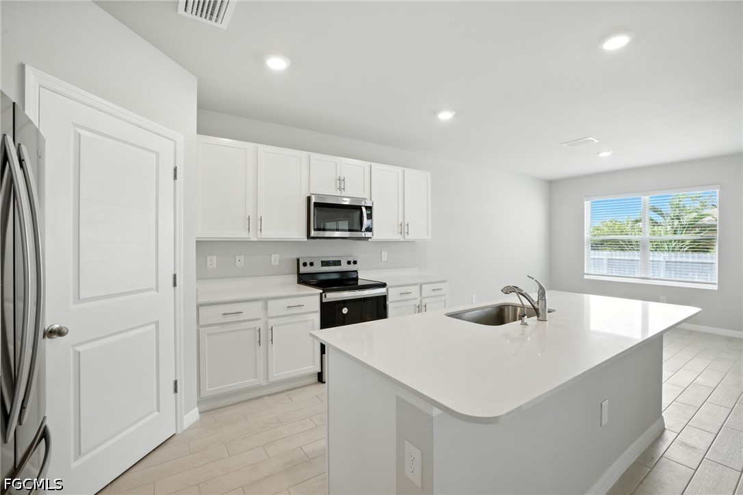 2465 NW 9th Street