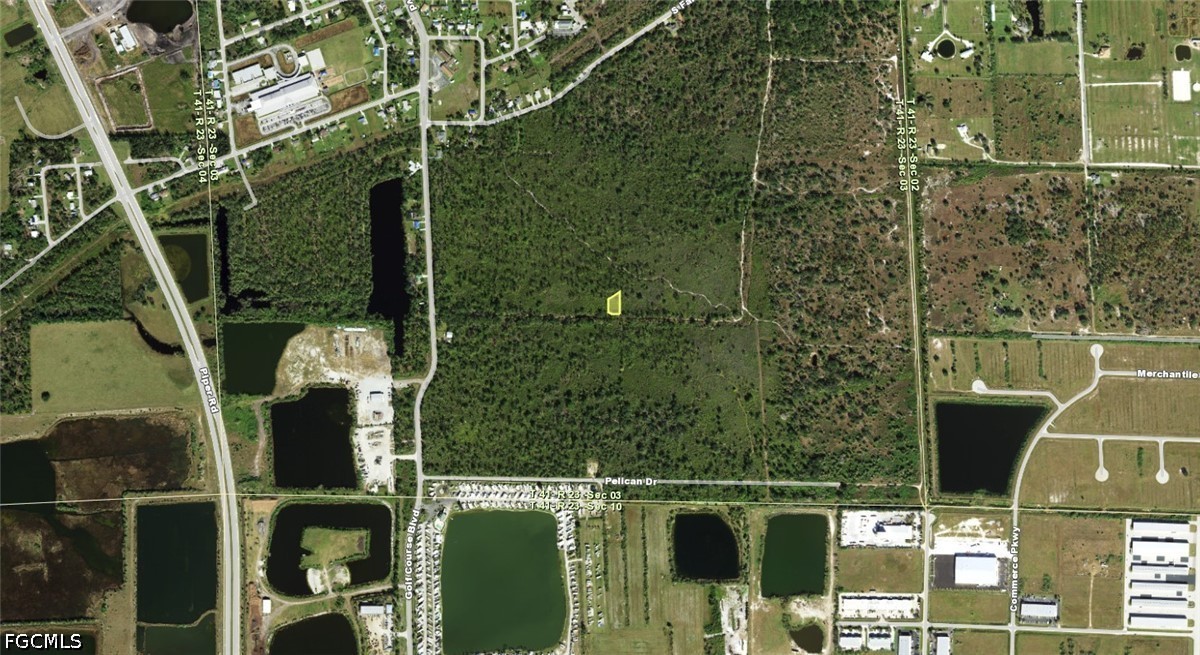 1236  Sawfish Lane