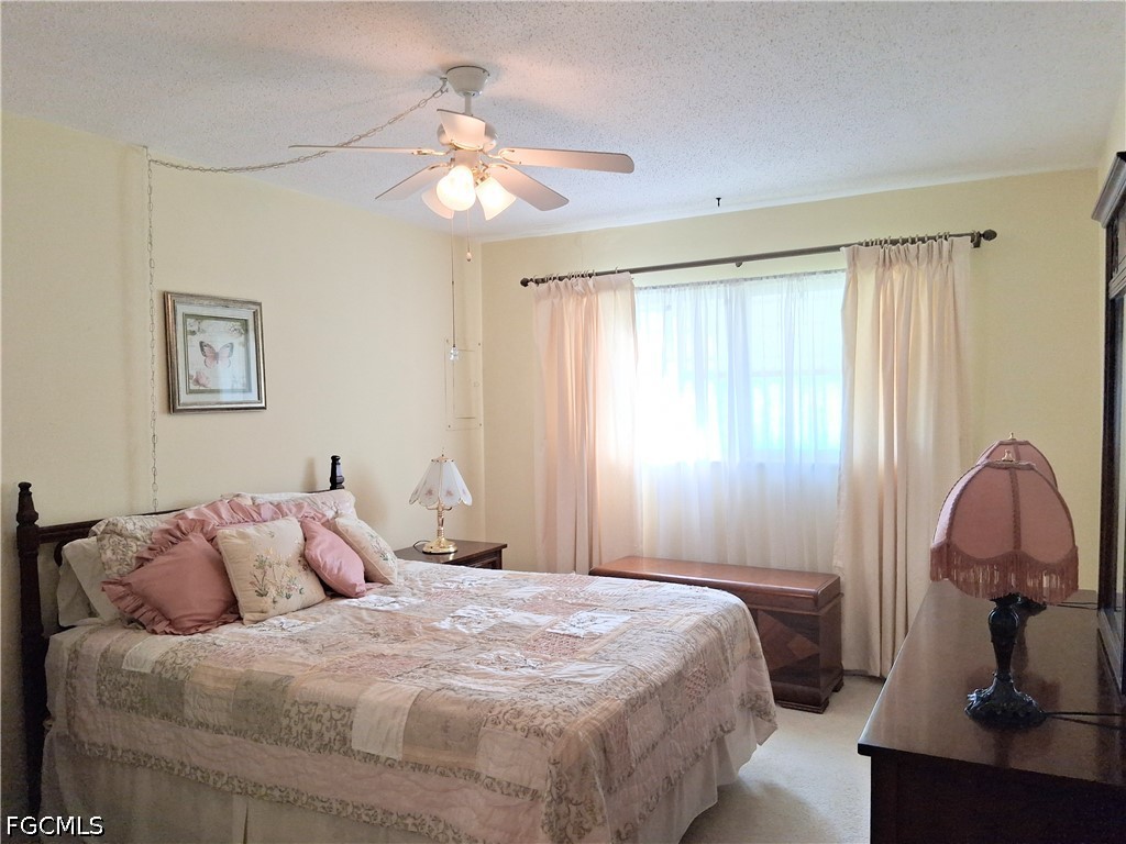 2  Tangelo Court