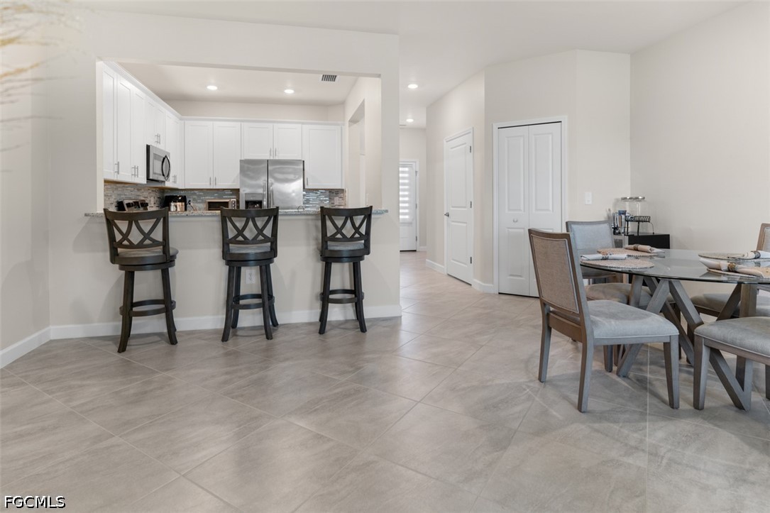 14195 Pine Lodge Lane