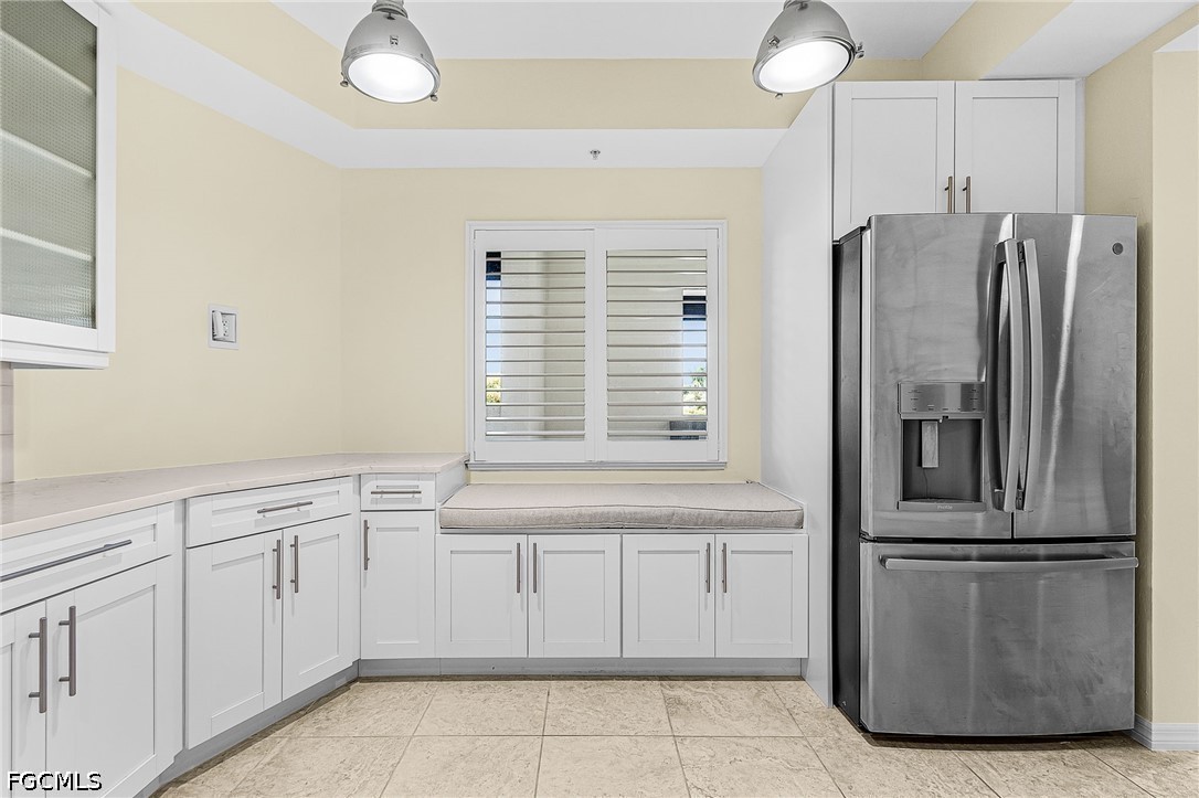221 9th Street, Apt 301