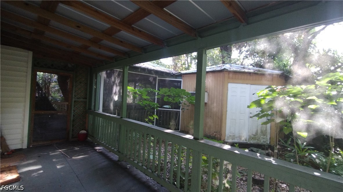 1469  Coffee Mill Hammock Road
