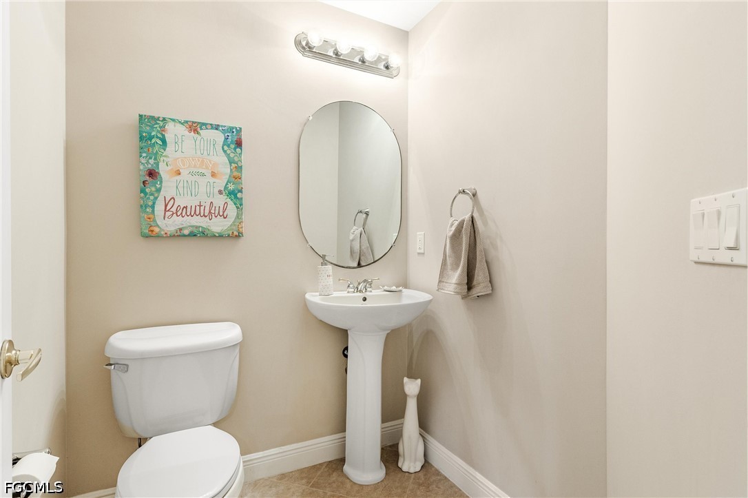 11152  Sierra Palm Court
