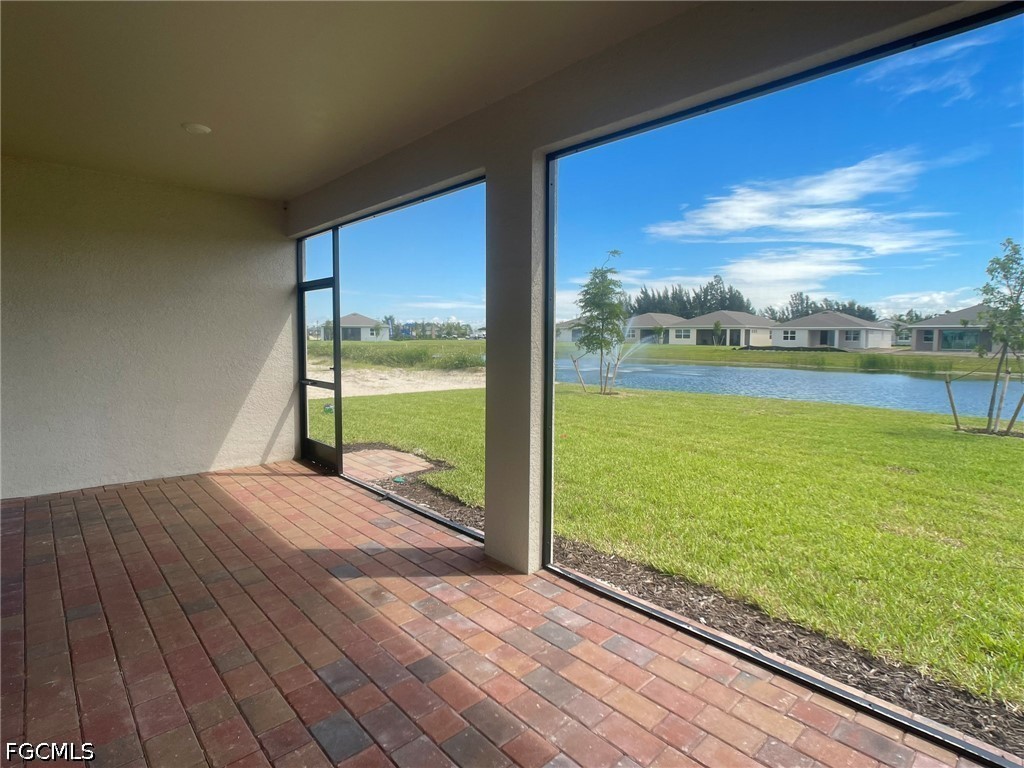 417 Coral Reef Place