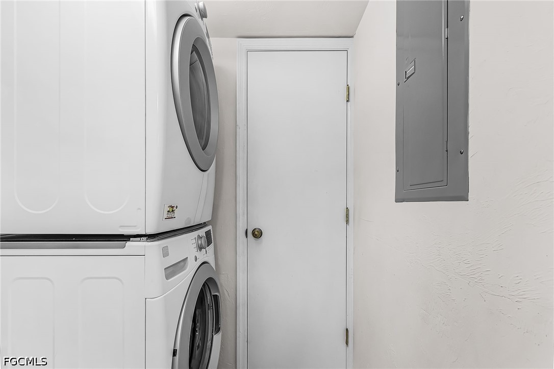 9901 Sunset Cove Lane, Apt 237