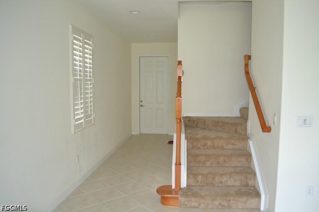 20561 Larino Loop