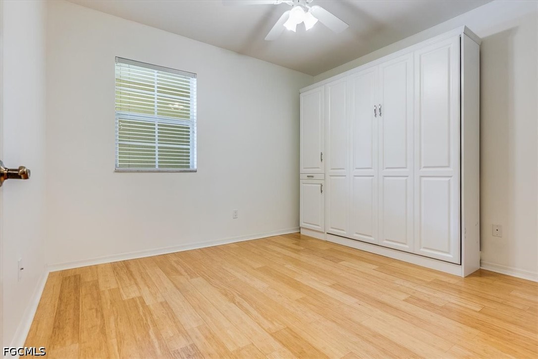 1793 Four Mile Cove Parkway, Apt 724