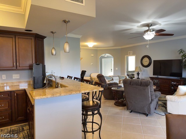 11848 Bayport Lane, Apt 2002