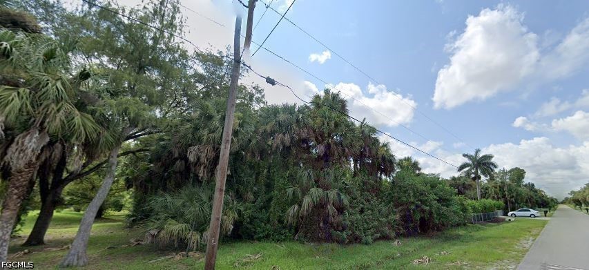 190  19th Street
