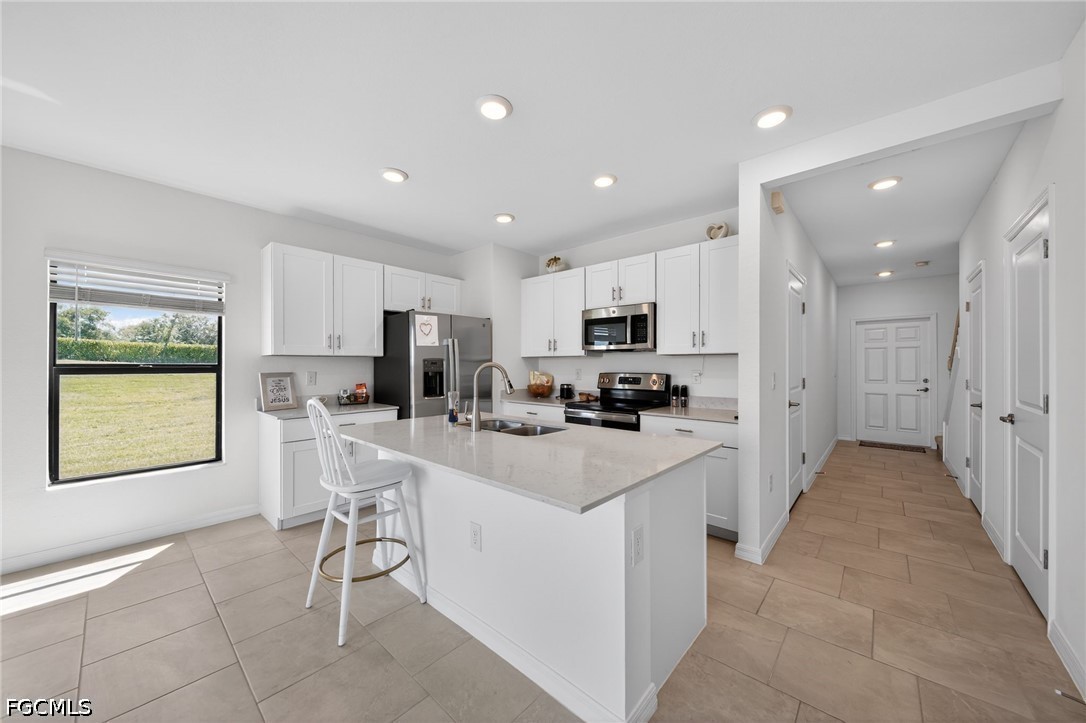 14275 Oviedo Place