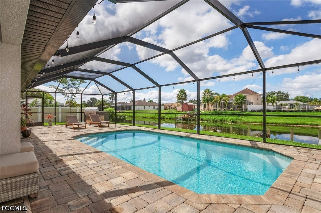 Real Estate in Southwest Florida