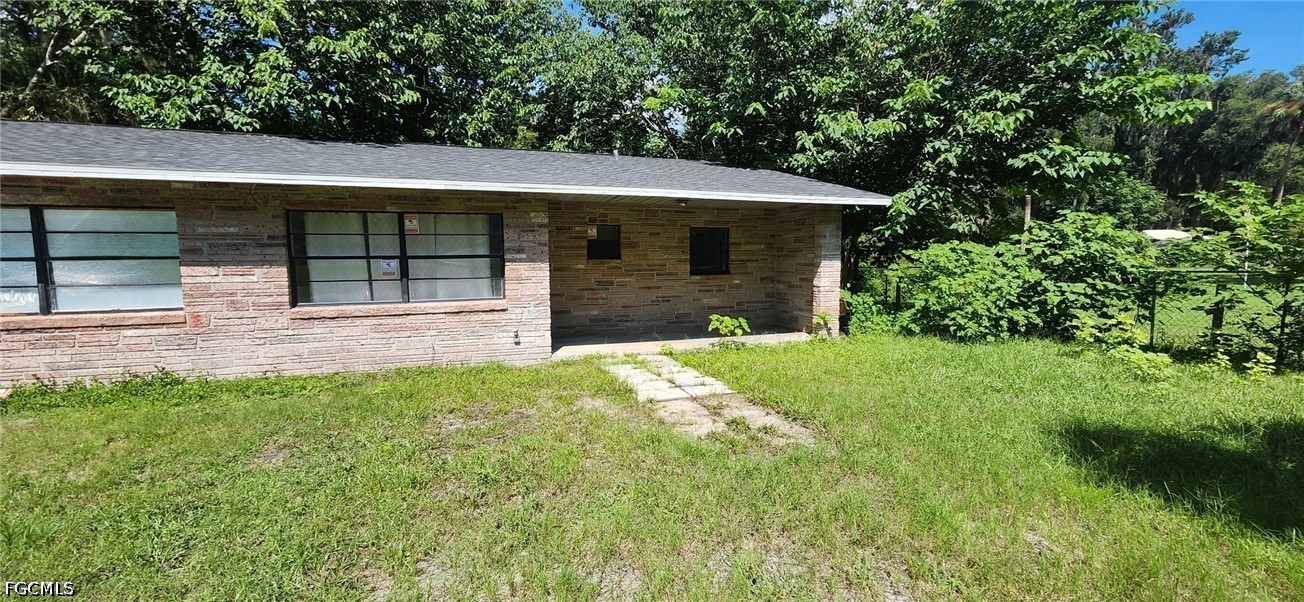 2558 N County 470