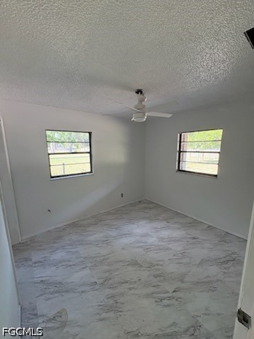 2558 N County 470