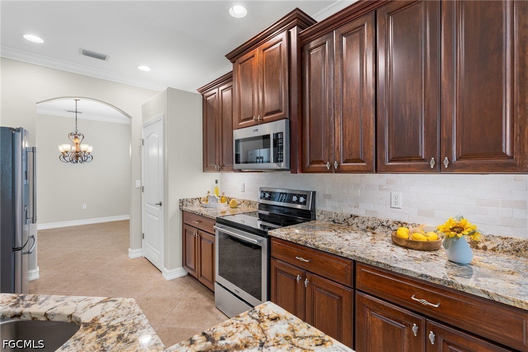 12910  Seaside Key Court