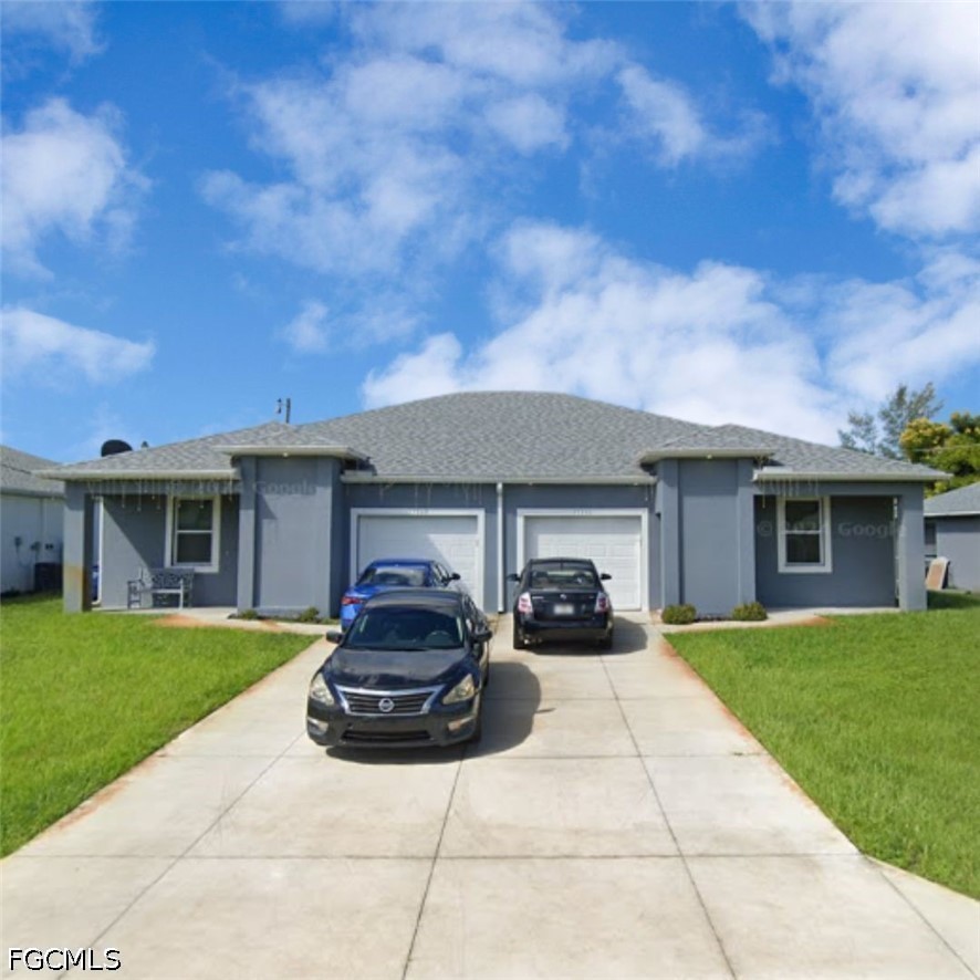 17366-17368  ITHACA Drive
