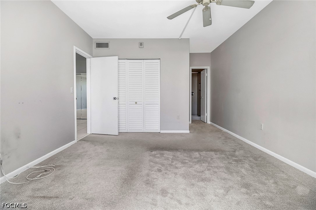 140 Seaview Court, Apt 1504S