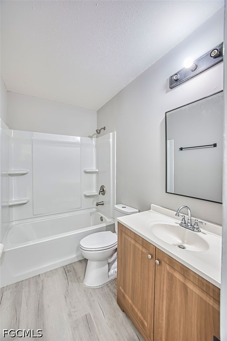 226 Fairweather Lane